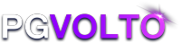 PGVOLTO ชีวิตมันส์ รวยทันใจ เดิมพันไม่มีสะดุด